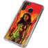 Wonder Woman 1984 (2020) WW84 Galaxy A21 Clear Case