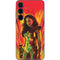 Wonder Woman 1984 (2020) WW84 Galaxy A36 5G Skin