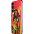 Wonder Woman 1984 (2020) WW84 Galaxy A36 5G Skin