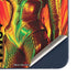 Wonder Woman 1984 (2020) WW84 Galaxy A36 5G Skin