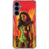 Wonder Woman 1984 (2020) WW84 Galaxy A55 5G Clear Case