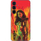 Wonder Woman 1984 (2020) WW84 Galaxy A55 5G Skin