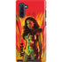 Wonder Woman 1984 (2020) WW84 Galaxy Cases