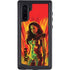 Wonder Woman 1984 (2020) WW84 Galaxy Cases
