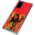 Wonder Woman 1984 (2020) WW84 Galaxy Note20 5G Clear Case