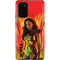 Wonder Woman 1984 (2020) WW84 Galaxy Note20 5G Pro Case