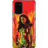 Wonder Woman 1984 (2020) WW84 Galaxy Note20 5G Pro Case
