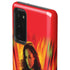Wonder Woman 1984 (2020) WW84 Galaxy Note20 5G Pro Case