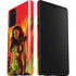 Wonder Woman 1984 (2020) WW84 Galaxy Note20 5G Pro Case
