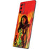 Wonder Woman 1984 (2020) WW84 Galaxy Note20 5G Skin
