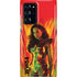 Wonder Woman 1984 (2020) WW84 Galaxy Cases