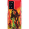 Wonder Woman 1984 (2020) WW84 Galaxy Note20 Ultra 5G Lite Case