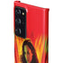Wonder Woman 1984 (2020) WW84 Galaxy Note20 Ultra 5G Lite Case