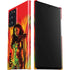 Wonder Woman 1984 (2020) WW84 Galaxy Note20 Ultra 5G Lite Case