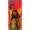 Wonder Woman 1984 (2020) WW84 Galaxy Note20 Ultra 5G Skin