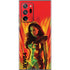 Wonder Woman 1984 (2020) WW84 Galaxy Note20 Ultra 5G Skin