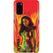 Wonder Woman 1984 (2020) WW84 Galaxy S20 Lite Case
