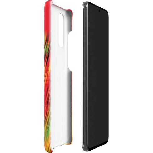 Wonder Woman 1984 (2020) WW84 Galaxy S20 Lite Case