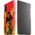 Wonder Woman 1984 (2020) WW84 Galaxy S20 Lite Case