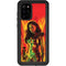 Wonder Woman 1984 (2020) WW84 Galaxy S20 Plus Waterproof Case