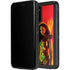 Wonder Woman 1984 (2020) WW84 Galaxy S20 Plus Waterproof Case