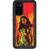 Wonder Woman 1984 (2020) WW84 Galaxy S20 Waterproof Case