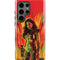 Wonder Woman 1984 (2020) WW84 Galaxy S23 Ultra Pro Case