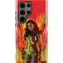 Wonder Woman 1984 (2020) WW84 Galaxy S23 Ultra Pro Case