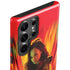 Wonder Woman 1984 (2020) WW84 Galaxy S23 Ultra Pro Case