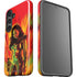 Wonder Woman 1984 (2020) WW84 Galaxy S25 Impact Case