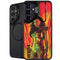 Wonder Woman 1984 (2020) WW84 Galaxy S25 Kickstand Case