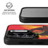 Wonder Woman 1984 (2020) WW84 Galaxy S25 Kickstand Case