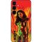 Wonder Woman 1984 (2020) WW84 Galaxy S25 Plus Skin