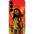 Wonder Woman 1984 (2020) WW84 Galaxy S25 Plus Skin