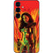 Wonder Woman 1984 (2020) WW84 Galaxy S24 Plus Skin