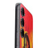 Wonder Woman 1984 (2020) WW84 Galaxy S24 Plus Skin