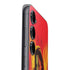 Wonder Woman 1984 (2020) WW84 Galaxy S25 Skin