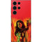 Wonder Woman 1984 (2020) WW84 Galaxy S25 Ultra Skin