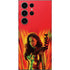 Wonder Woman 1984 (2020) WW84 Galaxy S25 Ultra Skin