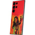 Wonder Woman 1984 (2020) WW84 Galaxy S25 Ultra Skin