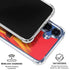 Wonder Woman 1984 (2020) WW84 Galaxy S25 Clear Case