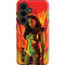 Wonder Woman 1984 (2020) WW84 Galaxy S26 Impact Case