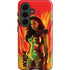 Wonder Woman 1984 (2020) WW84 Galaxy S26 Impact Case