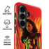 Wonder Woman 1984 (2020) WW84 Galaxy S26 Plus Impact Case