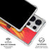 Wonder Woman 1984 (2020) WW84 Galaxy S26 Ultra Clear Case