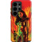 Wonder Woman 1984 (2020) WW84 Galaxy S26 Ultra Impact Case