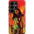Wonder Woman 1984 (2020) WW84 Galaxy S26 Ultra Impact Case