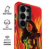 Wonder Woman 1984 (2020) WW84 Galaxy S26 Ultra Impact Case