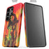 Wonder Woman 1984 (2020) WW84 Galaxy S26 Ultra Impact Case