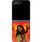 Wonder Woman 1984 (2020) WW84 Galaxy Z Flip6 Skin